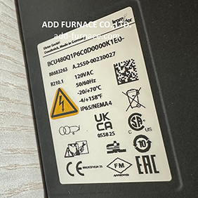 BCU480Q1P6C0D0000K1E0-